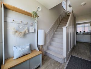 Photo 11- click for photo gallery